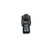 Audi VW Manifold Absolute Pressure Sensor - Genuine Audi VW 06H906052A