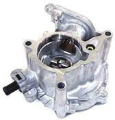 Audi Vacuum Pump - Genuine Audi 06J145100AC