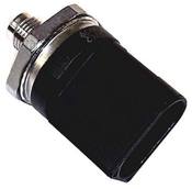 Audi VW Fuel Pressure Sensor - Genuine VW Audi 06J906054J