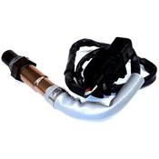 Audi VW Oxygen Sensor - Genuine Audi VW 06J906262AA
