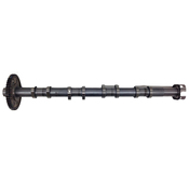 VW Camshaft Assembly - Genuine VW 06K109022BB