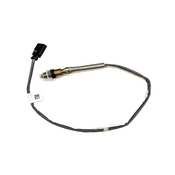 VW Oxygen Sensor - Genuine VW 06K906262AP