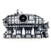 Audi VW Engine Intake Manifold - Genuine Audi VW 06L133201FL