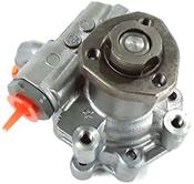 Audi VW Power Steering Pump - Genuine Audi VW 6N0145157X
