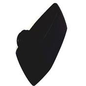Volkswagen Radio Antenna Cover - Genuine VW 6R0035647