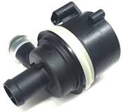 Audi VW Auxiliary Water Pump - Genuine VW Audi 6R0965561A