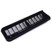 Audi VW Dashboard Air Vent - Genuine Audi VW 6V0819465B