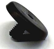 Audi VW Liftgate Bump Stop - Genuine Audi VW 6X0827951B