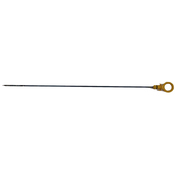 VW Engine Oil Dipstick - Genuine VW 07K115611G