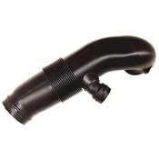 Audi Engine Air Intake Hose - Genuine Audi 07L129627M