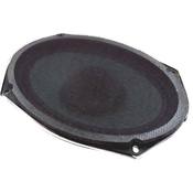 Volkswagen Speaker - Genuine VW 7B0035403B