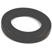 Volkswagen Engine Crankshaft Seal - Genuine VW 7B0103085A