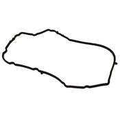 VW Engine Valve Cover Gasket - Genuine VW 7B0103483B
