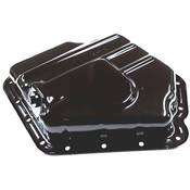 VW Engine Oil Pan - Genuine VW 7B0103604A
