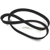 VW Engine Timing Belt - Genuine VW 7B0109119