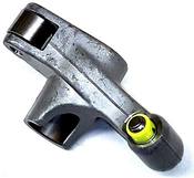 VW Engine Rocker Arm - Genuine VW 7B0109443