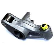 VW Engine Rocker Arm - Genuine VW 7B0109444