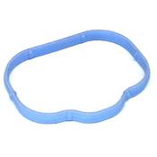 VW Engine Intake Manifold Gasket - Genuine VW 7B0129717B