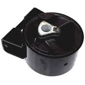 VW Engine Mount - Genuine VW 7B0199207B