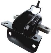 VW Manual Transmission Mount - Genuine VW 7B0199313B