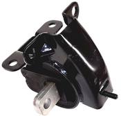VW Manual Transmission Mount - Genuine VW 7B0199353