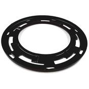 Volkswagen Fuel Tank Lock Ring - Genuine VW 7B0201375