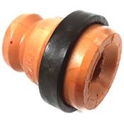 VW Strut Bump Stop - Genuine VW 7B0412303