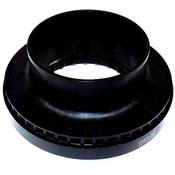 Volkswagen Suspension Strut Mount Support Ring - Genuine VW 7B0412347