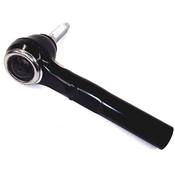 VW Steering Tie Rod - Genuine VW 7B0422811A