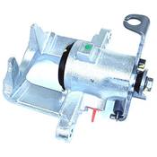 VW Brake Caliper - Genuine VW 7B0615424D