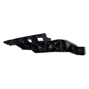 Volkswagen Radiator Support Bracket - Genuine VW 7B0805821C