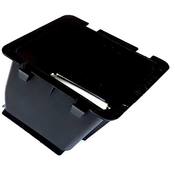 Volkswagen Bumper Cover Bracket - Genuine VW 7B0807113B