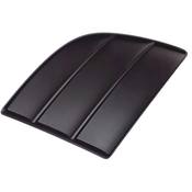 Volkswagen Fog Light Trim - Genuine VW 7B0807684
