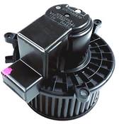Volkswagen HVAC Blower Motor - Genuine VW 7B0819015A
