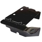 Volkswagen Hood Prop Rod Retainer - Genuine VW 7B0821356