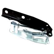 Volkswagen Hood Hinge - Genuine VW 7B0823302B