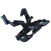 Volkswagen Hood Latch - Genuine VW 7B0823507