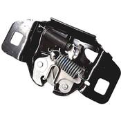 Volkswagen Hood Latch - Genuine VW 7B0823509