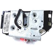 Volkswagen Door Lock Actuator Motor - Genuine VW 7B0837015E