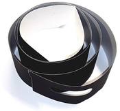 Volkswagen Black Out Tape - Genuine VW 7B0853335