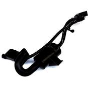Volkswagen Evaporative Emissions System Leak Detection Pump - Genuine VW 7B0906201C