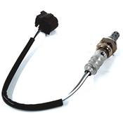 VW Oxygen Sensor - Genuine VW 7B0906262A