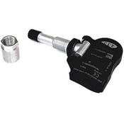 Volkswagen Tire Pressure Monitoring System Sensor - Genuine VW 7B0907253J