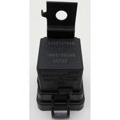 VW Starter Relay - Genuine VW 7B0937527A