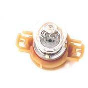 Volkswagen Fog Light Bulb - Genuine VW 7B0943101A