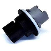 Volkswagen Turn Signal Light Socket - Genuine VW 7B0945257