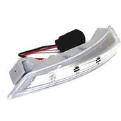Volkswagen Turn Signal Light Assembly - Genuine VW 7B0949101B