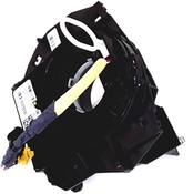 Volkswagen Air Bag Clockspring - Genuine VW 7B0959654L
