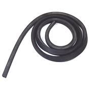 Volkswagen Headlight Lens Gasket - Genuine VW 7D0941119