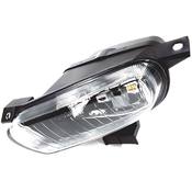 Volkswagen Fog Light - Genuine VW 7D0941699C